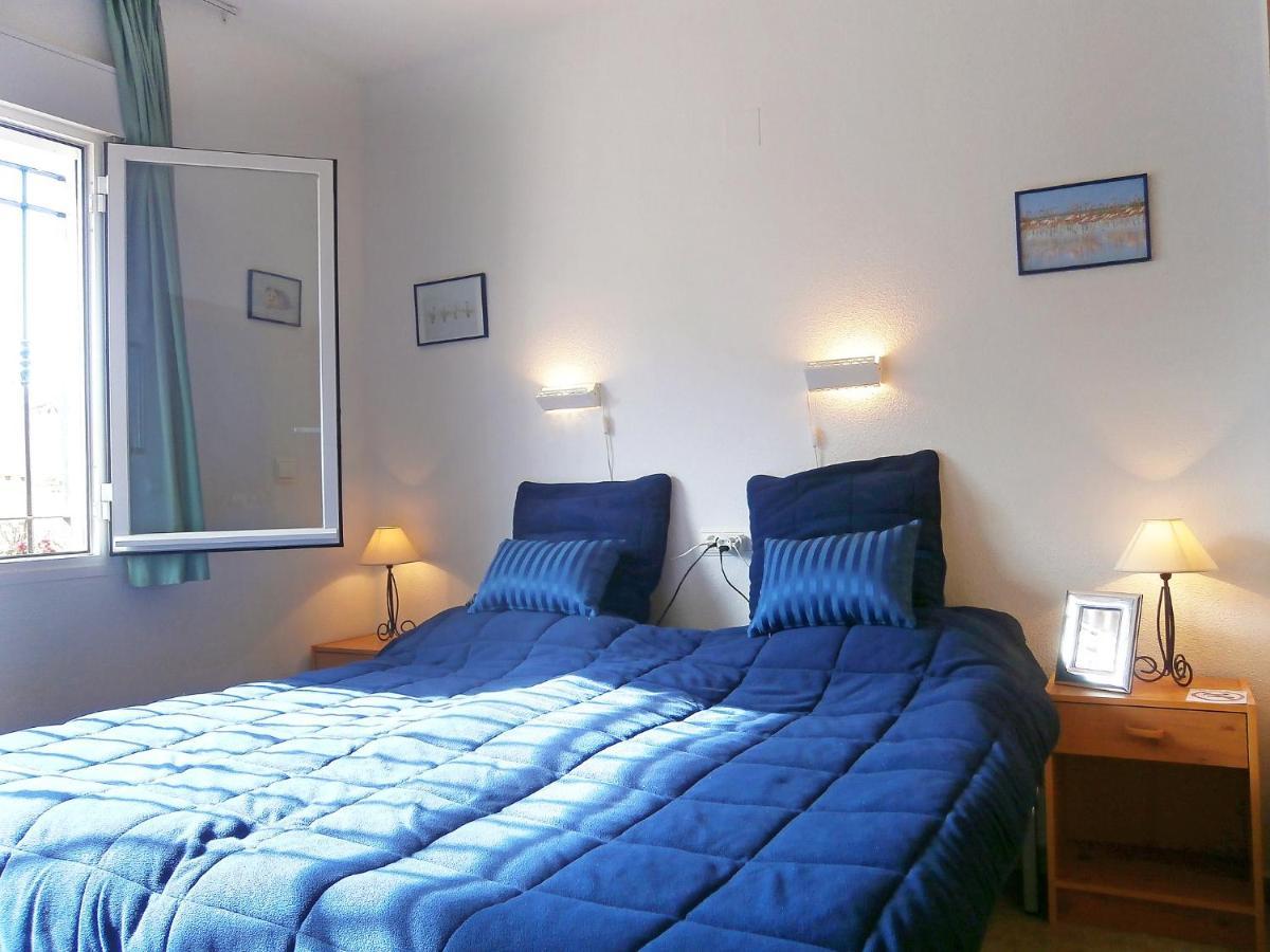 Holiday Home Bonalba Golf- Urb- Los Naranjos By Interhome Mutxamel Exterior photo
